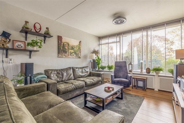 Medium property photo - Wiemers 42, 9642 KH Veendam